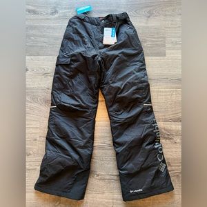Columbia Artic Trip II Pant Youth